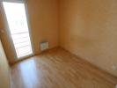 Apartment NANTES 