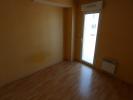 Apartment NANTES 