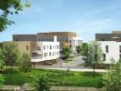 Location Appartement Bouguenais 44