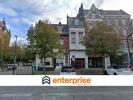 Location Local commercial Armentieres 59