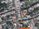 Annonce Location Local commercial Armentieres