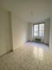 Apartment SAINT-ETIENNE 