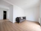 Apartment SAINT-ETIENNE 