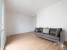 Apartment SAINT-ETIENNE 