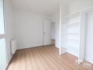 Apartment SAINT-ETIENNE 