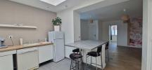 Annonce Location 3 pices Appartement Tourcoing