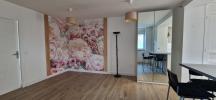 Louer Appartement Tourcoing Nord