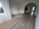 Apartment MARCQ-EN-BAROEUL 
