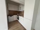 Apartment MARCQ-EN-BAROEUL 