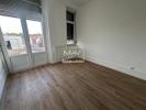 Apartment MARCQ-EN-BAROEUL 