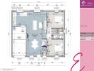 Acheter Maison 60 m2 Hourtin