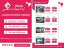 Land LUDON-MEDOC 
