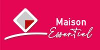 Acheter Maison 90 m2 Macau