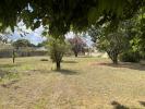 Vente Terrain Eysines 33