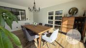 House PAVILLON-SAINTE-JULIE 