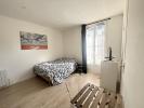 Annonce Location Appartement Rennes