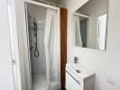 Louer Appartement Rennes 608 euros