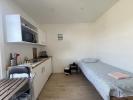 Annonce Location Appartement Rennes