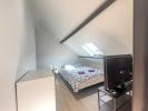 Annonce Location Appartement Rennes