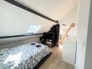 Louer Appartement 37 m2 Rennes