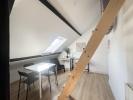 Louer Appartement Rennes Ille et vilaine