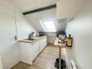 Louer Appartement Rennes 639 euros
