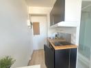 Annonce Location Appartement Rennes