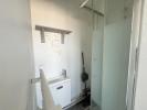 Louer Appartement 11 m2 Rennes