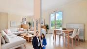 Vente Maison Roche 38