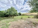 Annonce Vente Terrain Seyssuel