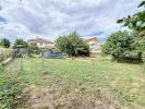Acheter Terrain Seyssuel 150000 euros