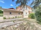 House MONTAGNY 