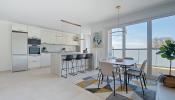 Acheter Appartement Chassieu 340000 euros