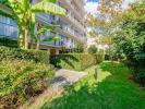 Apartment PARIS-20EME-ARRONDISSEMENT 