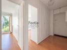 Apartment PARIS-20EME-ARRONDISSEMENT 