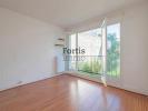 Apartment PARIS-20EME-ARRONDISSEMENT 