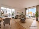 For sale Apartment Saint-denis  93200 79 m2 4 rooms
