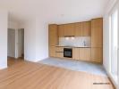 Apartment SAINT-DENIS 