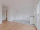 Apartment SAINT-DENIS 