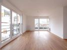 Apartment SAINT-DENIS 