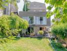 House FONTENAY-SOUS-BOIS 