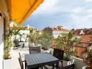Vente Appartement Nice 06