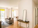 Annonce Vente 4 pices Appartement Nice