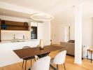 Acheter Appartement 95 m2 Nice