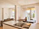 Acheter Appartement Nice Alpes Maritimes