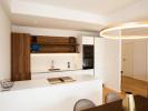 Acheter Appartement Nice 998000 euros