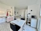 Annonce Location Appartement Nice