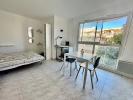 Louer Appartement 21 m2 Nice
