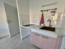 Louer Appartement Nice Alpes Maritimes