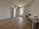 Location Appartement Cagnes-sur-mer 06